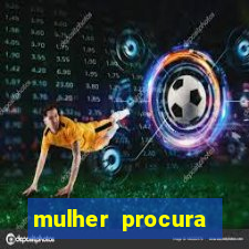 mulher procura mulher porto alegre